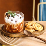 Maxbell Wooden Serving Plate Sushi Board Cheese Plate Decorative for Party Steak BBQ