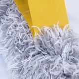 Maxbell Long Broom Microfiber Duster Extendable 80 to 280cm Accessories Retractable