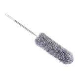 Maxbell Long Broom Microfiber Duster Extendable 80 to 280cm Accessories Retractable