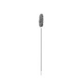 Maxbell Long Broom Microfiber Duster Extendable 80 to 280cm Accessories Retractable