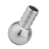 Maxbell Stainless Steel Cleaning Ball Practical Filter Accessories