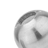 Maxbell Stainless Steel Cleaning Ball Practical Filter Accessories