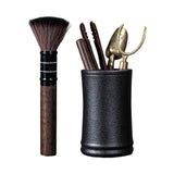 Maxbell Kung Fu Tea Ceremony Set Decoration Accessories Scene Layout Teahouse Craft Style A