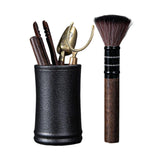 Maxbell Kung Fu Tea Ceremony Set Decoration Accessories Scene Layout Teahouse Craft Style A