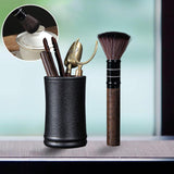 Maxbell Kung Fu Tea Ceremony Set Decoration Accessories Scene Layout Teahouse Craft Style A