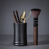 Maxbell Kung Fu Tea Ceremony Set Decoration Accessories Scene Layout Teahouse Craft Style A