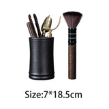 Maxbell Kung Fu Tea Ceremony Set Decoration Accessories Scene Layout Teahouse Craft Style A