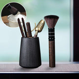 Maxbell Kung Fu Tea Ceremony Set Decoration Accessories Scene Layout Teahouse Craft Style D