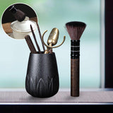 Maxbell Kung Fu Tea Ceremony Set Decoration Accessories Scene Layout Teahouse Craft Style E