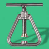 Maxbell Chestnut Clip Chestnut Opener Reusable Heavy Duty Nutcracker Sheller for Nut