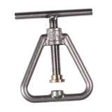 Maxbell Chestnut Clip Chestnut Opener Reusable Heavy Duty Nutcracker Sheller for Nut