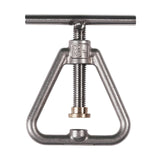 Maxbell Chestnut Clip Chestnut Opener Reusable Heavy Duty Nutcracker Sheller for Nut