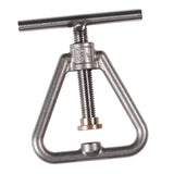 Maxbell Chestnut Clip Chestnut Opener Reusable Heavy Duty Nutcracker Sheller for Nut