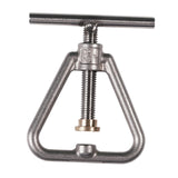 Maxbell Chestnut Clip Chestnut Opener Reusable Heavy Duty Nutcracker Sheller for Nut