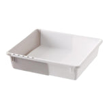 Maxbell Multipurpose Storage Baskets Case Desk Organizer for Bedroom Household L