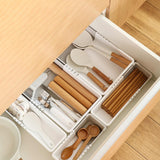 Maxbell Multipurpose Storage Baskets Case Desk Organizer for Bedroom Household L