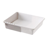 Maxbell Multipurpose Storage Baskets Case Desk Organizer for Bedroom Household L
