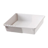 Maxbell Multipurpose Storage Baskets Case Desk Organizer for Bedroom Household L