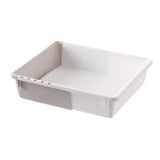 Maxbell Multipurpose Storage Baskets Case Desk Organizer for Bedroom Household L