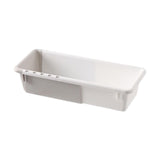 Maxbell Multipurpose Storage Baskets Case Desk Organizer for Bedroom Household M