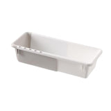 Maxbell Multipurpose Storage Baskets Case Desk Organizer for Bedroom Household M