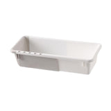 Maxbell Multipurpose Storage Baskets Case Desk Organizer for Bedroom Household M