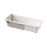 Maxbell Multipurpose Storage Baskets Case Desk Organizer for Bedroom Household M