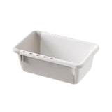 Maxbell Multipurpose Storage Baskets Case Desk Organizer for Bedroom Household S