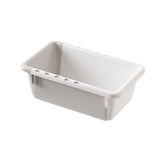 Maxbell Multipurpose Storage Baskets Case Desk Organizer for Bedroom Household S