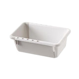 Maxbell Multipurpose Storage Baskets Case Desk Organizer for Bedroom Household S