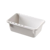 Maxbell Multipurpose Storage Baskets Case Desk Organizer for Bedroom Household S