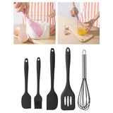 Maxbell Kitchenware Black