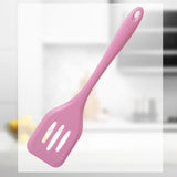 Maxbell Kitchenware Pink