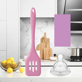 Maxbell Kitchenware Pink