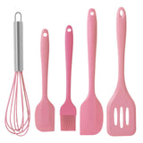 Maxbell Kitchenware Pink