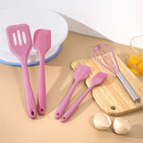 Maxbell Kitchenware Pink