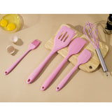 Maxbell Kitchenware Pink