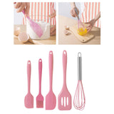 Maxbell Kitchenware Pink