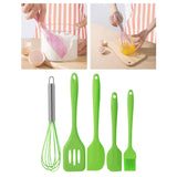 Maxbell Kitchenware Light Green