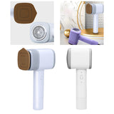 Maxbell Fabric Shaver Honeycomb Net Cleaner Fuzz Remover Lint Removers for Fabric