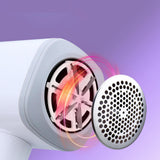 Maxbell Fabric Shaver Honeycomb Net Cleaner Fuzz Remover Lint Removers for Fabric