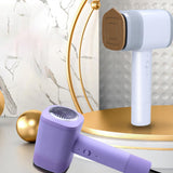 Maxbell Fabric Shaver Honeycomb Net Cleaner Fuzz Remover Lint Removers for Fabric