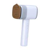 Maxbell Fabric Shaver Honeycomb Net Cleaner Fuzz Remover Lint Removers for Fabric