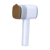 Maxbell Fabric Shaver Honeycomb Net Cleaner Fuzz Remover Lint Removers for Fabric