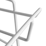 Maxbell Beverage Can Dispenser Organizer for Pantry Cupboard Shelf Refrigerator