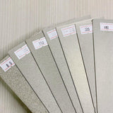 Maxbell Professional Diamond Sharpening Stone Grindstone Whetstone for Sharpen Tools 80#