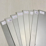 Maxbell Professional Diamond Sharpening Stone Grindstone Whetstone for Sharpen Tools 80#