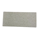 Maxbell Professional Diamond Sharpening Stone Grindstone Whetstone for Sharpen Tools 80#