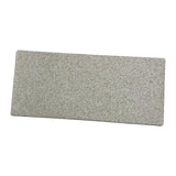 Maxbell Professional Diamond Sharpening Stone Grindstone Whetstone for Sharpen Tools 80#