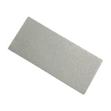 Maxbell Professional Diamond Sharpening Stone Grindstone Whetstone for Sharpen Tools 120#